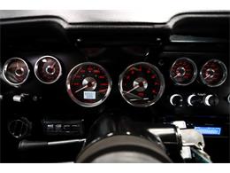 1969 Chevrolet Camaro (CC-2066308) for sale in Volo, Illinois