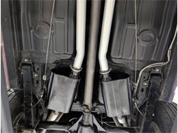 1969 Chevrolet Camaro (CC-2066308) for sale in Volo, Illinois