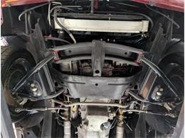 1969 Chevrolet Camaro (CC-2066308) for sale in Volo, Illinois