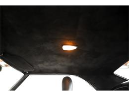 1969 Chevrolet Camaro (CC-2066308) for sale in Volo, Illinois