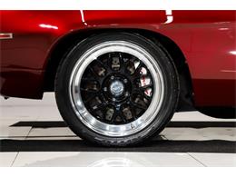 1969 Chevrolet Camaro (CC-2066308) for sale in Volo, Illinois