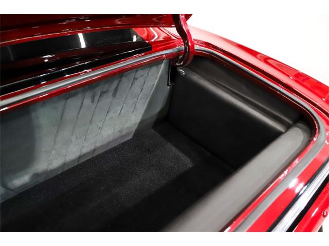 1969 Chevrolet Camaro (CC-2066308) for sale in Volo, Illinois