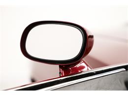 1969 Chevrolet Camaro (CC-2066308) for sale in Volo, Illinois