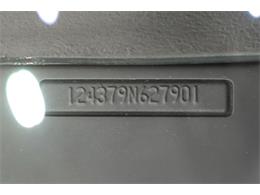 1969 Chevrolet Camaro (CC-2066308) for sale in Volo, Illinois