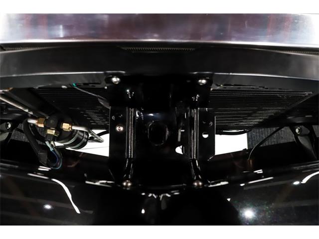 1969 Chevrolet Camaro (CC-2066308) for sale in Volo, Illinois