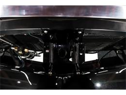 1969 Chevrolet Camaro (CC-2066308) for sale in Volo, Illinois