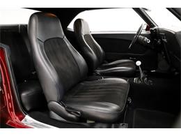 1969 Chevrolet Camaro (CC-2066308) for sale in Volo, Illinois