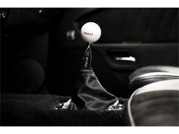 1969 Chevrolet Camaro (CC-2066308) for sale in Volo, Illinois