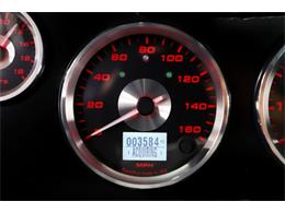 1969 Chevrolet Camaro (CC-2066308) for sale in Volo, Illinois