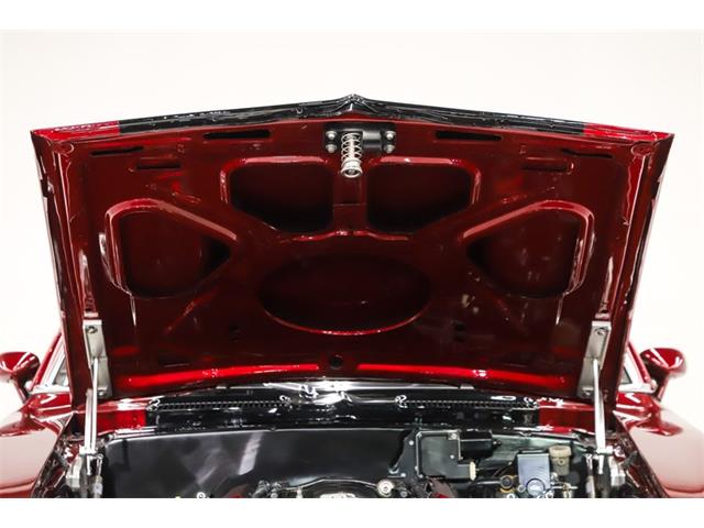 1969 Chevrolet Camaro (CC-2066308) for sale in Volo, Illinois