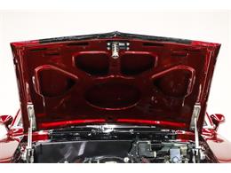 1969 Chevrolet Camaro (CC-2066308) for sale in Volo, Illinois