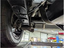 1969 Chevrolet Camaro (CC-2066308) for sale in Volo, Illinois