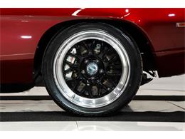 1969 Chevrolet Camaro (CC-2066308) for sale in Volo, Illinois