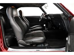 1969 Chevrolet Camaro (CC-2066308) for sale in Volo, Illinois