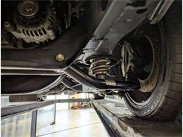 1969 Chevrolet Camaro (CC-2066308) for sale in Volo, Illinois