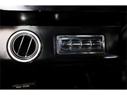 1969 Chevrolet Camaro (CC-2066308) for sale in Volo, Illinois