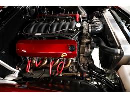 1969 Chevrolet Camaro (CC-2066308) for sale in Volo, Illinois