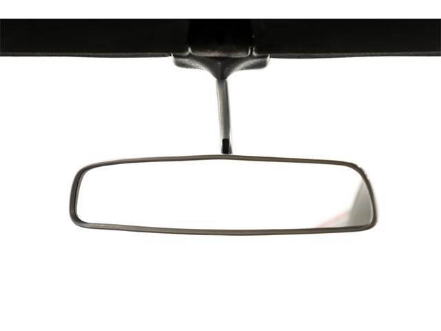 1969 Chevrolet Camaro (CC-2066308) for sale in Volo, Illinois