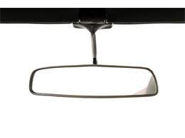 1969 Chevrolet Camaro (CC-2066308) for sale in Volo, Illinois