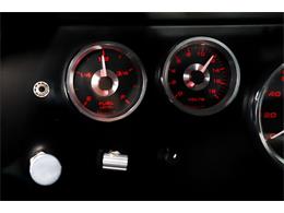 1969 Chevrolet Camaro (CC-2066308) for sale in Volo, Illinois