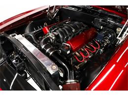 1969 Chevrolet Camaro (CC-2066308) for sale in Volo, Illinois