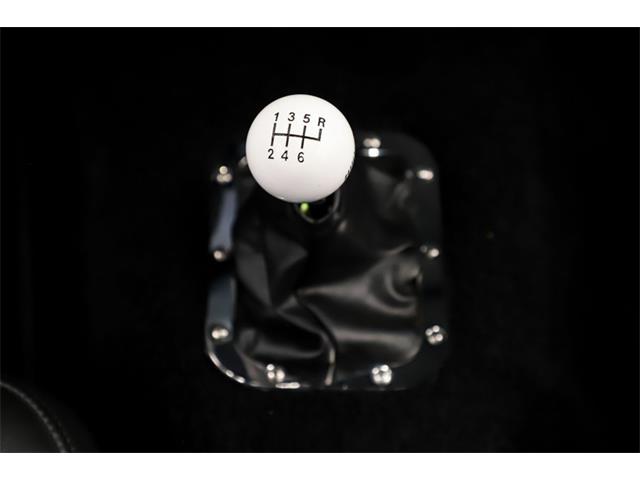 1969 Chevrolet Camaro (CC-2066308) for sale in Volo, Illinois