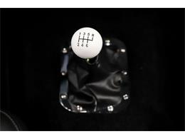 1969 Chevrolet Camaro (CC-2066308) for sale in Volo, Illinois