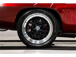 1969 Chevrolet Camaro (CC-2066308) for sale in Volo, Illinois