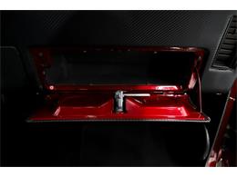 1969 Chevrolet Camaro (CC-2066308) for sale in Volo, Illinois