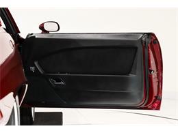 1969 Chevrolet Camaro (CC-2066308) for sale in Volo, Illinois