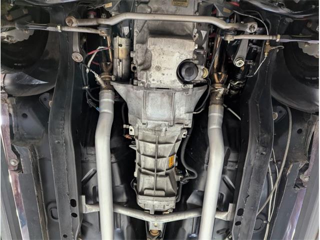 1969 Chevrolet Camaro (CC-2066308) for sale in Volo, Illinois