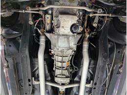 1969 Chevrolet Camaro (CC-2066308) for sale in Volo, Illinois