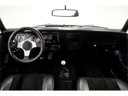 1969 Chevrolet Camaro (CC-2066308) for sale in Volo, Illinois