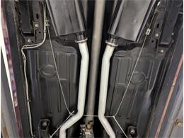 1969 Chevrolet Camaro (CC-2066308) for sale in Volo, Illinois