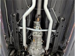 1969 Chevrolet Camaro (CC-2066308) for sale in Volo, Illinois