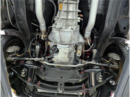 1969 Chevrolet Camaro (CC-2066308) for sale in Volo, Illinois