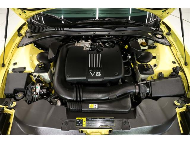 2002 Ford Thunderbird (CC-2066309) for sale in Volo, Illinois
