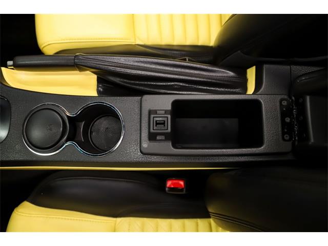 2002 Ford Thunderbird (CC-2066309) for sale in Volo, Illinois