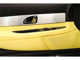 2002 Ford Thunderbird (CC-2066309) for sale in Volo, Illinois