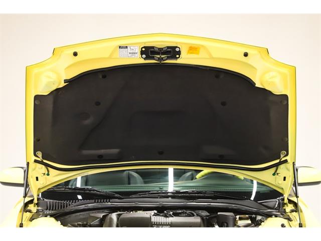 2002 Ford Thunderbird (CC-2066309) for sale in Volo, Illinois