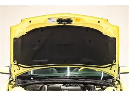 2002 Ford Thunderbird (CC-2066309) for sale in Volo, Illinois