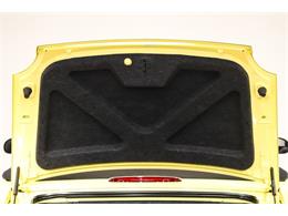 2002 Ford Thunderbird (CC-2066309) for sale in Volo, Illinois