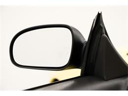 2002 Ford Thunderbird (CC-2066309) for sale in Volo, Illinois