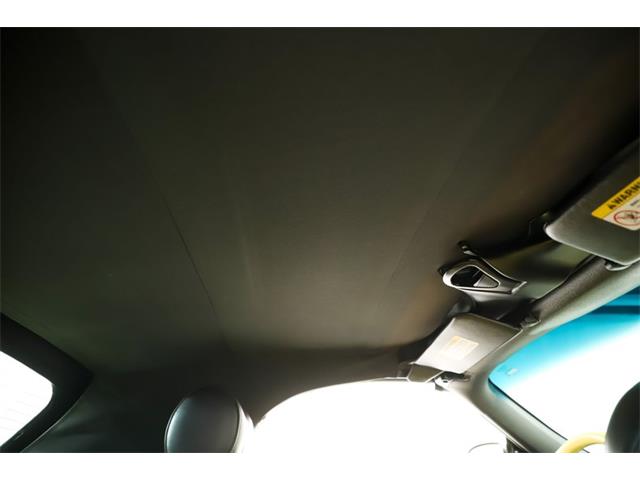 2002 Ford Thunderbird (CC-2066309) for sale in Volo, Illinois