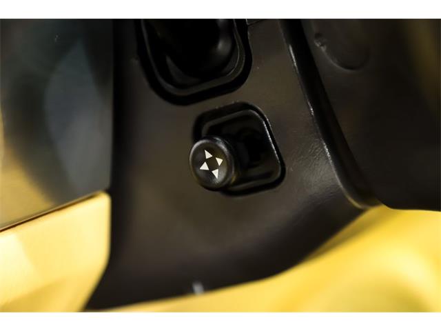 2002 Ford Thunderbird (CC-2066309) for sale in Volo, Illinois