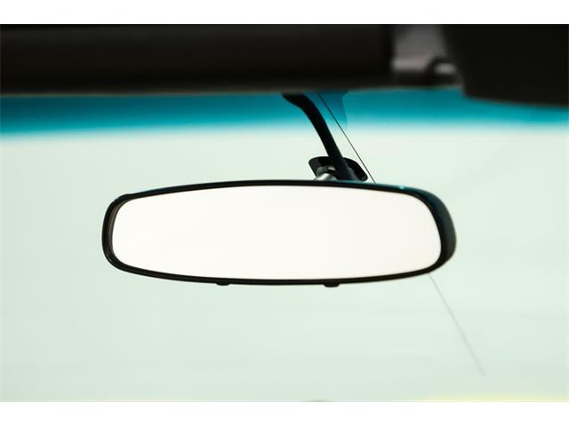 2002 Ford Thunderbird (CC-2066309) for sale in Volo, Illinois