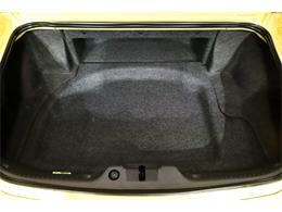 2002 Ford Thunderbird (CC-2066309) for sale in Volo, Illinois