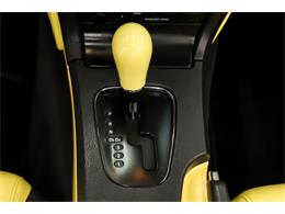 2002 Ford Thunderbird (CC-2066309) for sale in Volo, Illinois