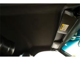 2002 Ford Thunderbird (CC-2066309) for sale in Volo, Illinois