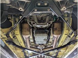 2002 Ford Thunderbird (CC-2066309) for sale in Volo, Illinois